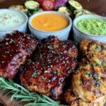 grill-buffet-platte - featured image