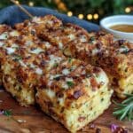 herzhafte waffeln am stiel - featured image