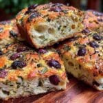 Omnia-Backofen-Brot - featured image