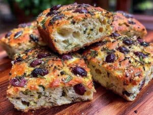 Omnia-Backofen-Brot - featured image